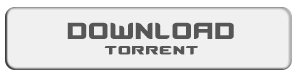 Download Counter Strike 1.6 Limited Edition